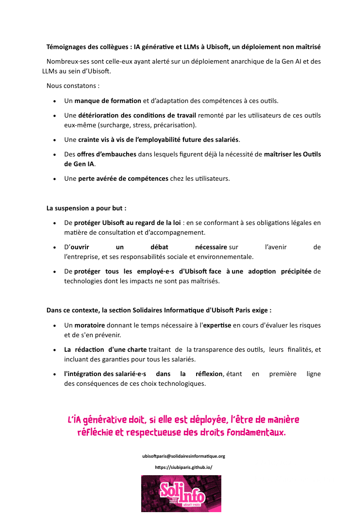 SIUbiParis