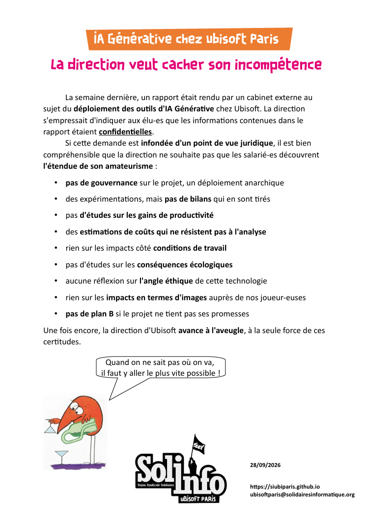 SIUbiParis